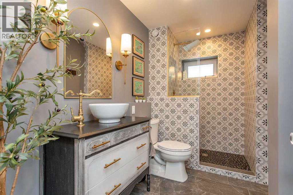 1130 Breakers Way Property Photo 15