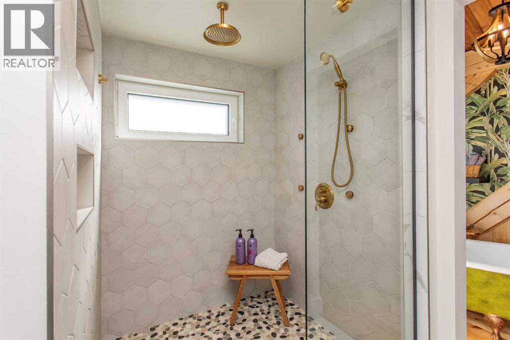 1130 Breakers Way Property Photo 24