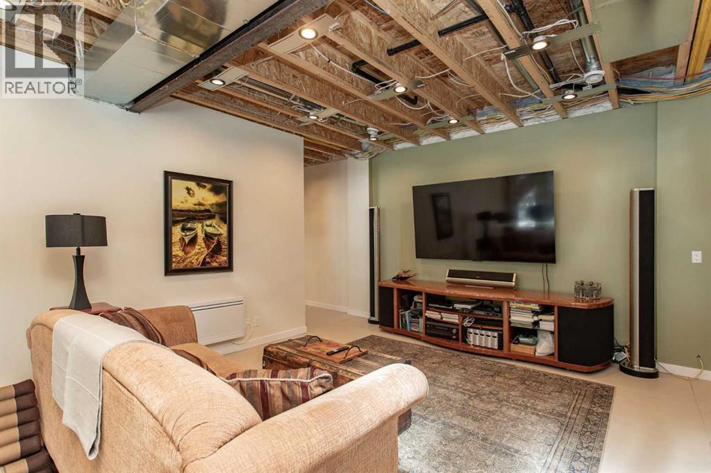 1130 Breakers Way Property Photo 27