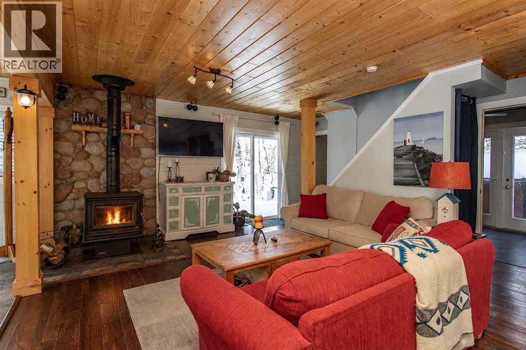 1130 Breakers Way Property Photo 32