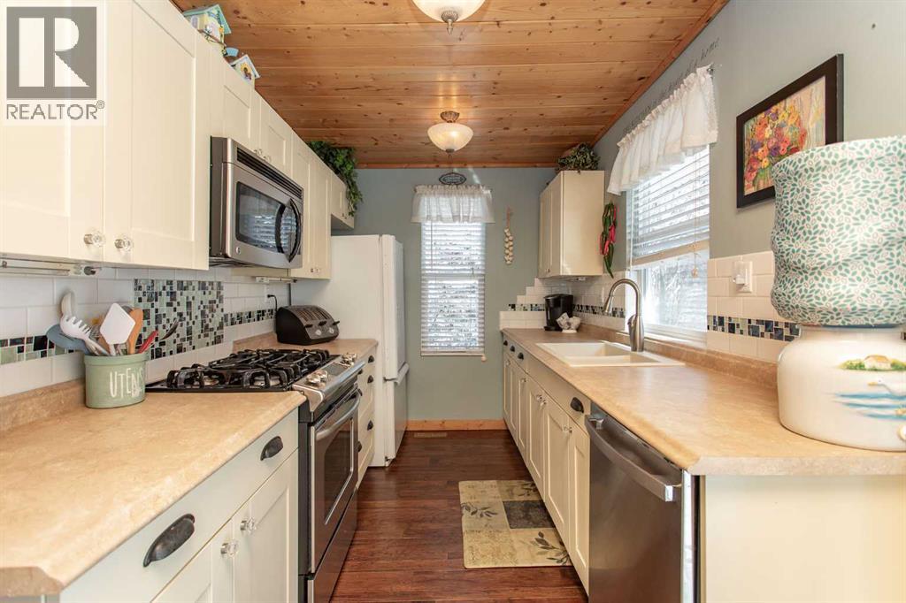 1130 Breakers Way Property Photo 35