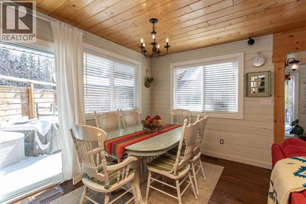 1130 Breakers Way Property Photo 36