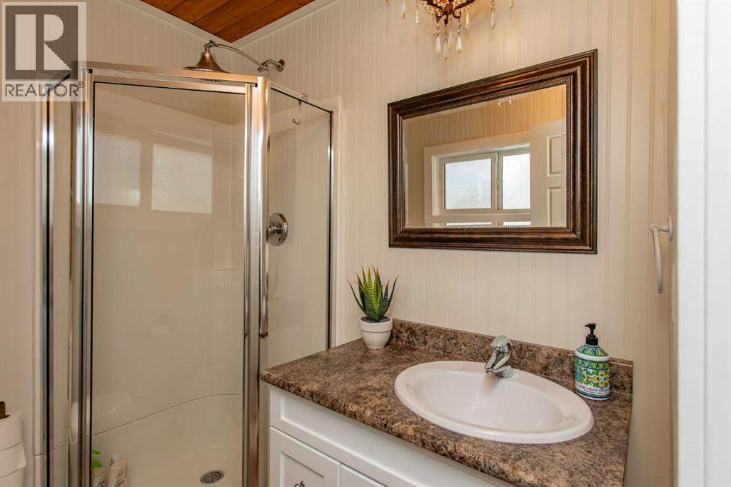 1130 Breakers Way Property Photo 38