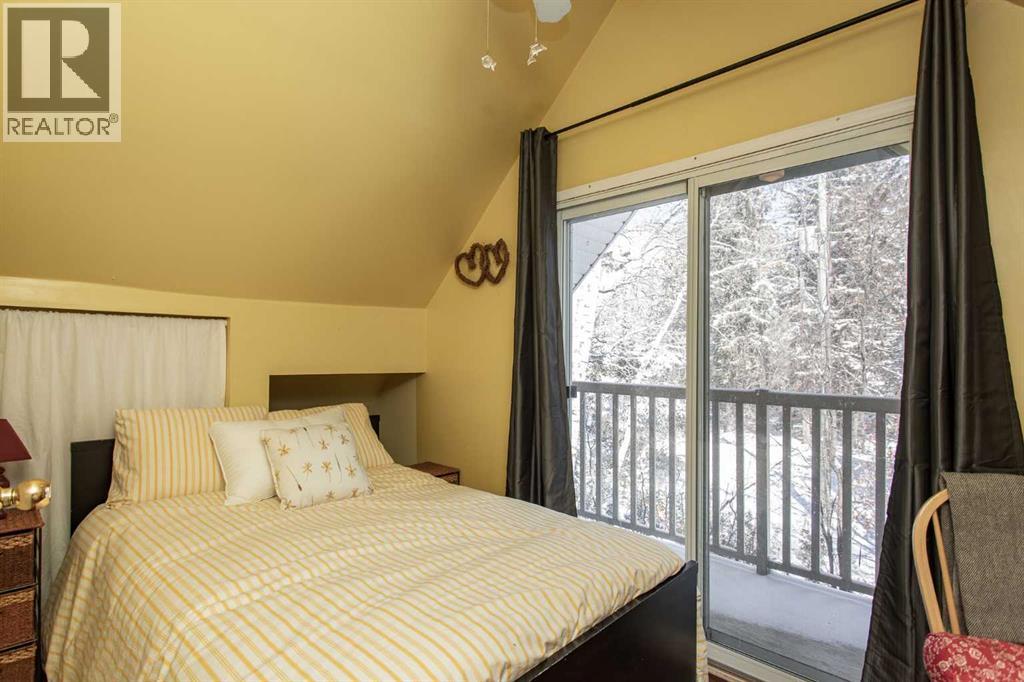 1130 Breakers Way Property Photo 39