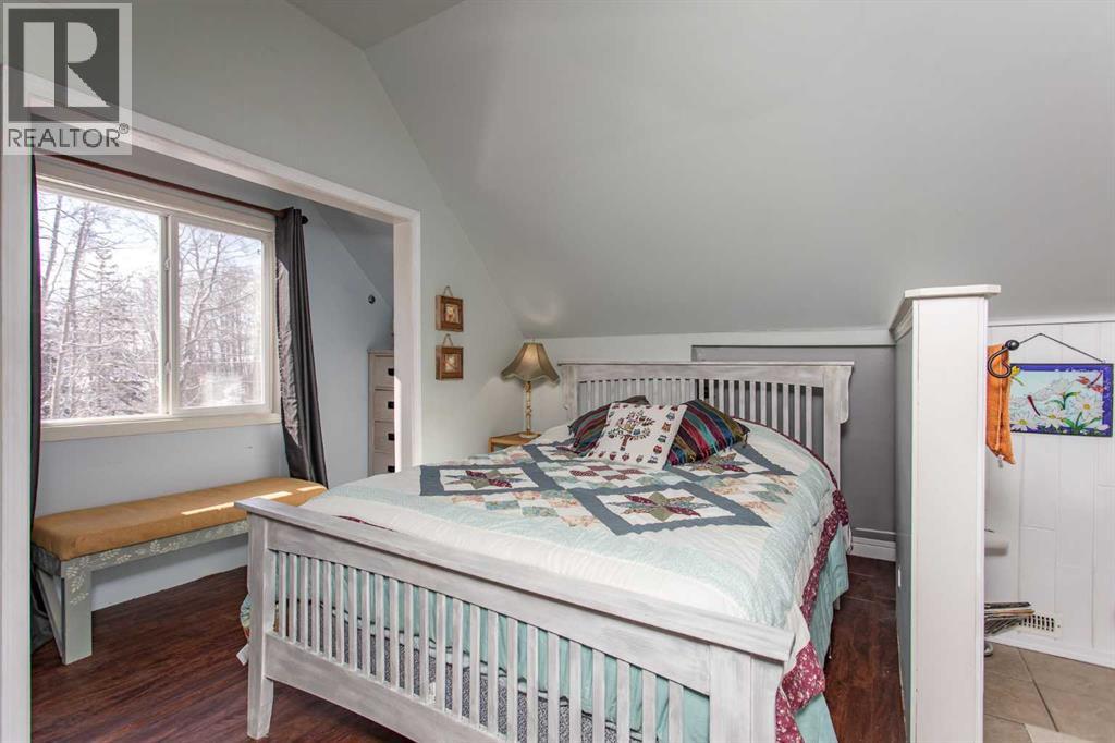 1130 Breakers Way Property Photo 40