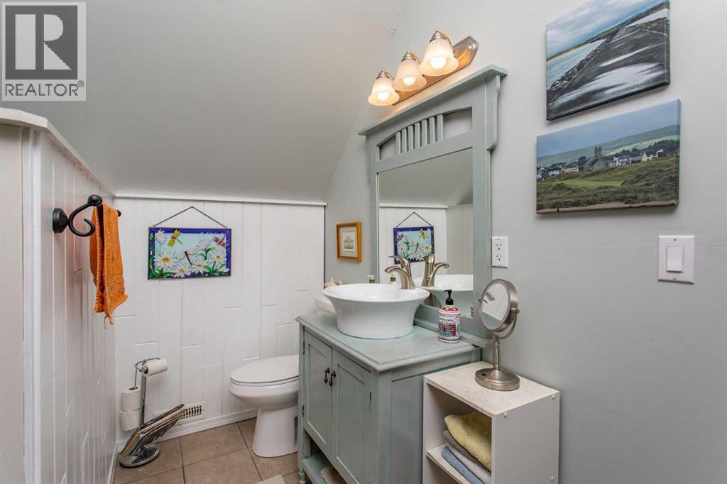 1130 Breakers Way Property Photo 41
