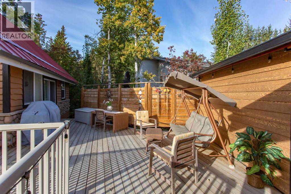 1130 Breakers Way Property Photo 47