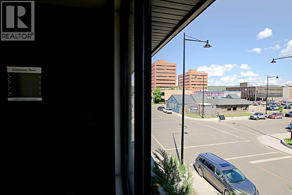 9714 Main Street Property Photo 12