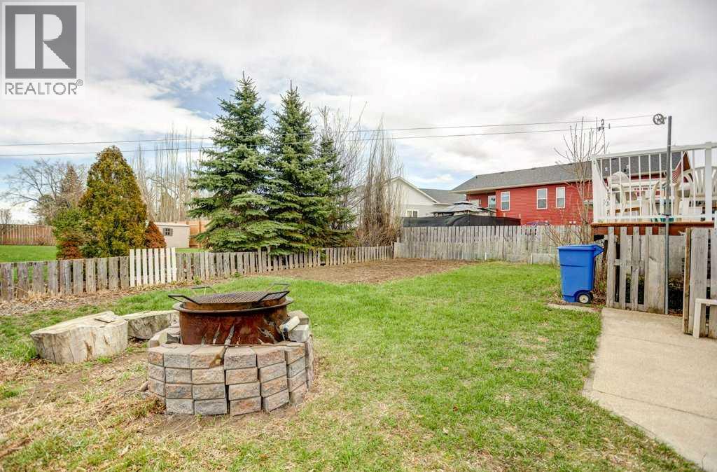 379n 300 E Property Photo 2