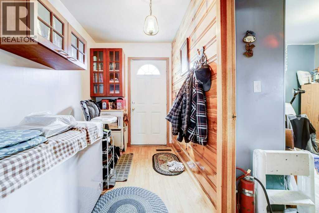379n 300 E Property Photo 11