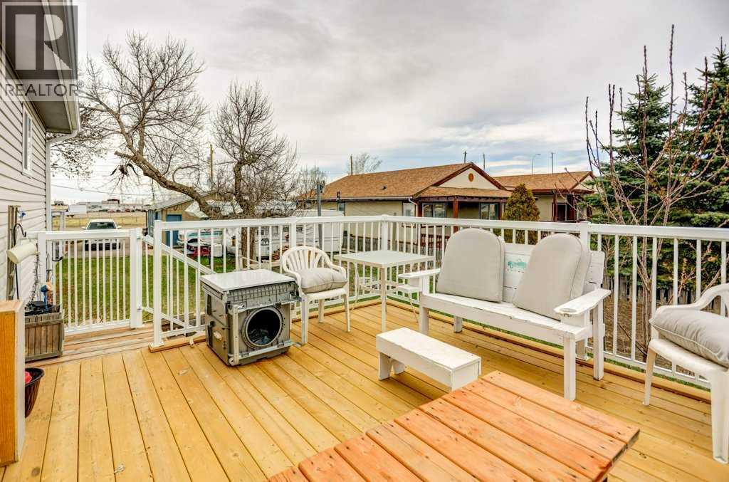 379n 300 E Property Photo 12