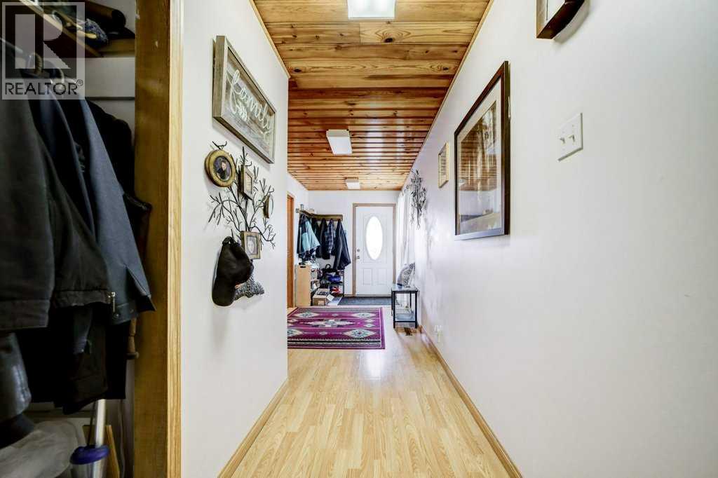379n 300 E Property Photo 21