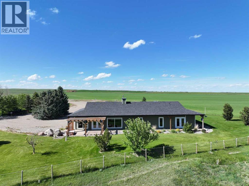 124025 Range Road 214