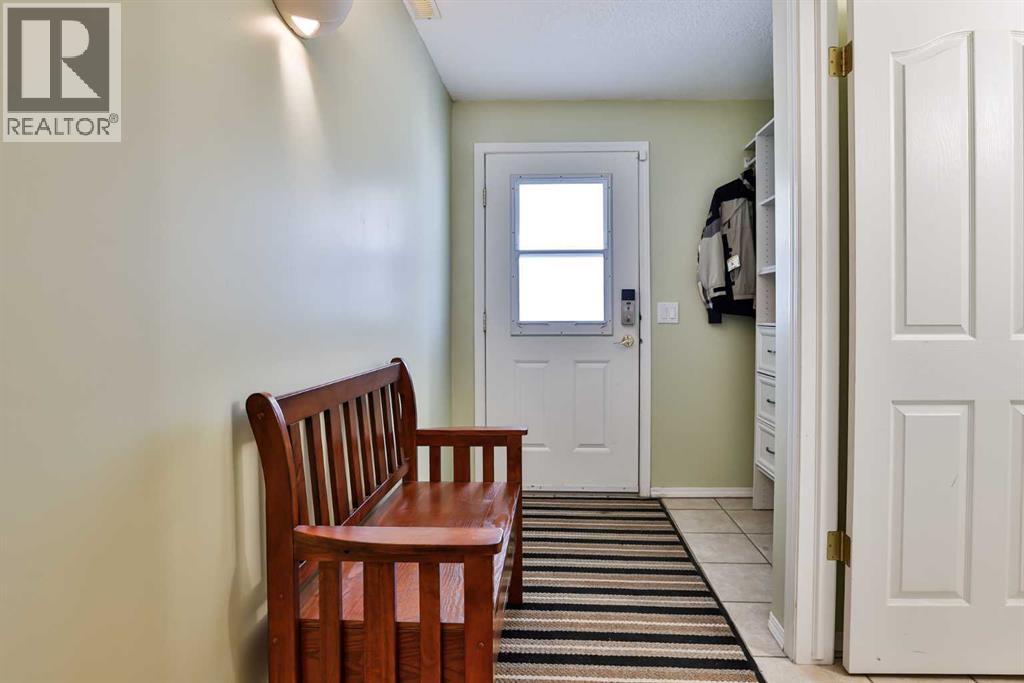 645 Lakeside Drive Property Photo 13