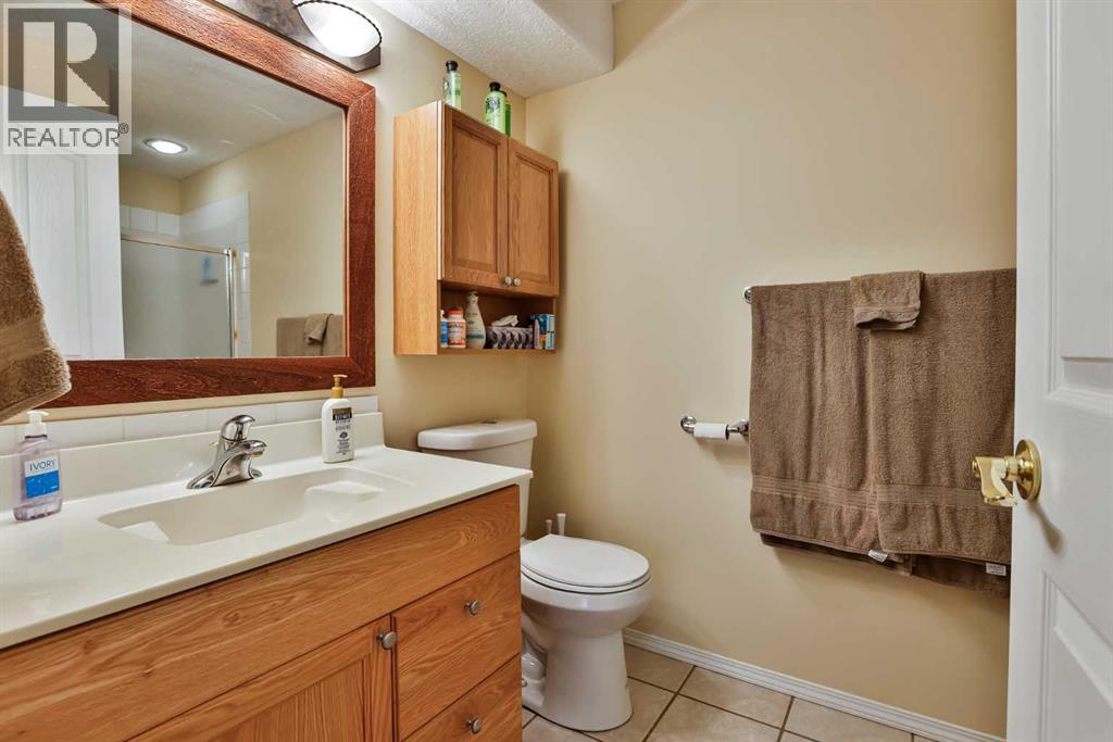 645 Lakeside Drive Property Photo 15