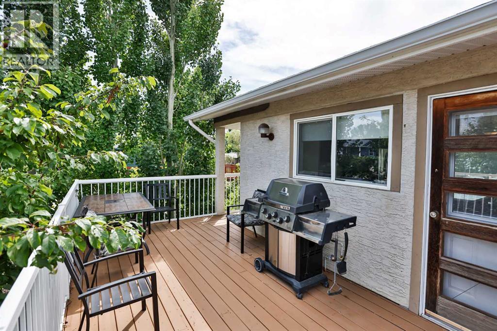 645 Lakeside Drive Property Photo 17