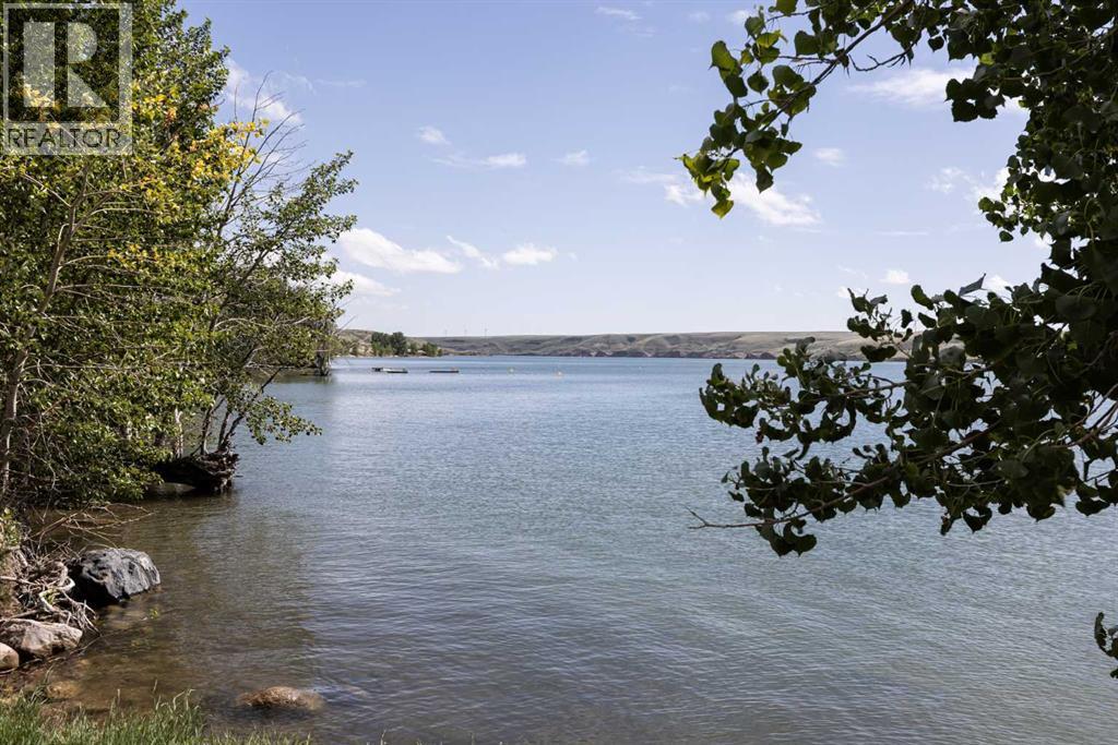 645 Lakeside Drive Property Photo 19