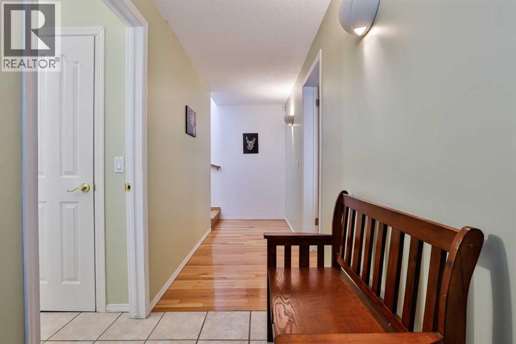 645 Lakeside Drive Property Photo 34