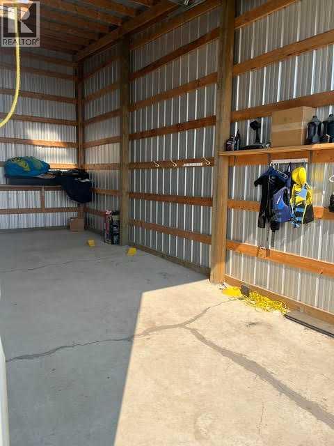 645 Lakeside Drive Property Photo 36