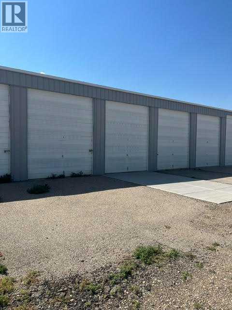 645 Lakeside Drive Property Photo 37