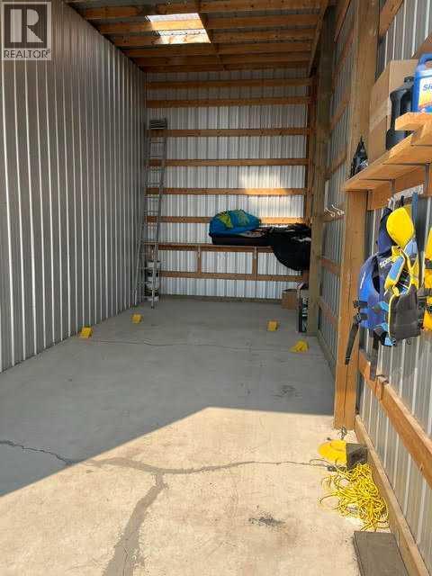 645 Lakeside Drive Property Photo 38