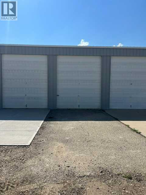 645 Lakeside Drive Property Photo 39