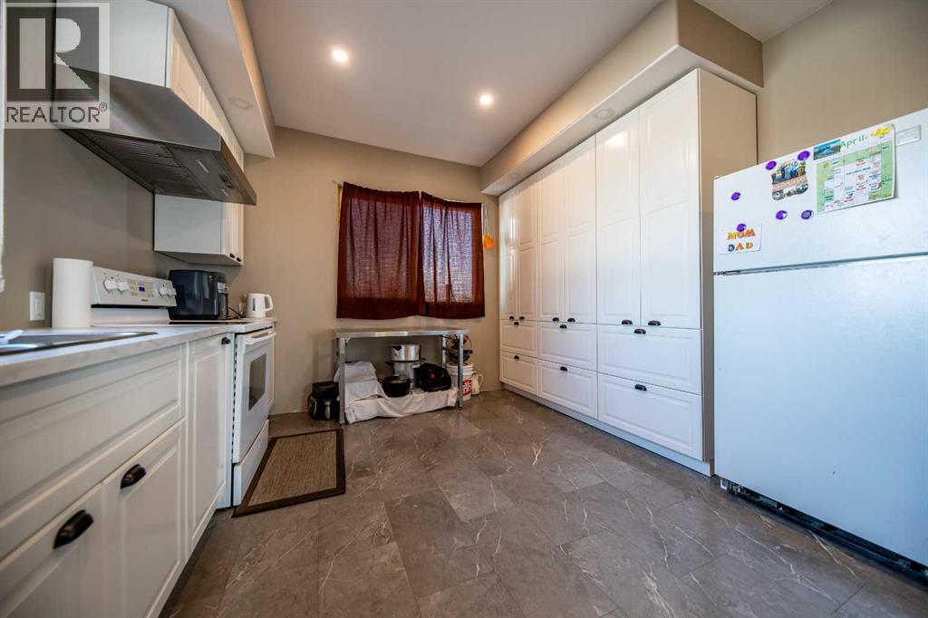 831034 Range Road 232 Property Photo 12