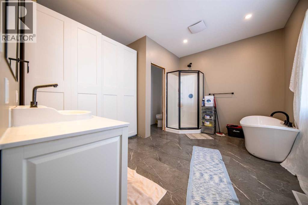 831034 Range Road 232 Property Photo 16