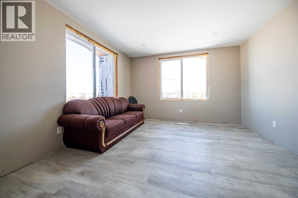 831034 Range Road 232 Property Photo 17