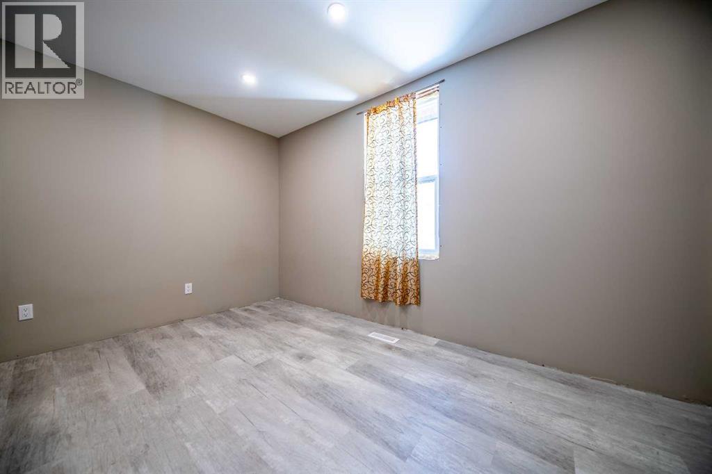 831034 Range Road 232 Property Photo 22
