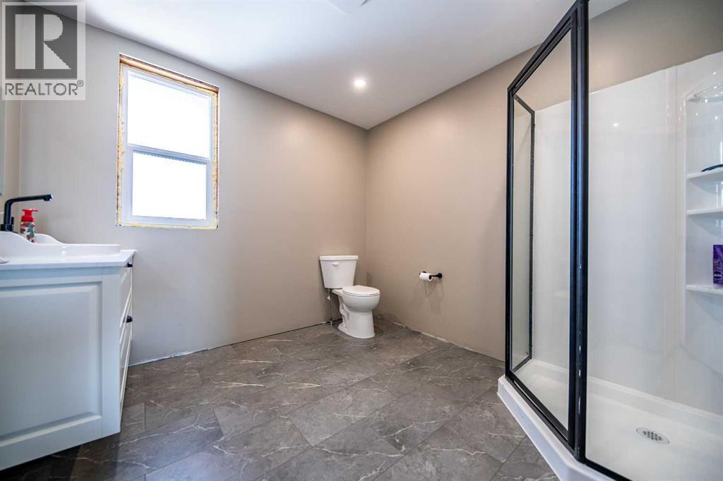 831034 Range Road 232 Property Photo 23