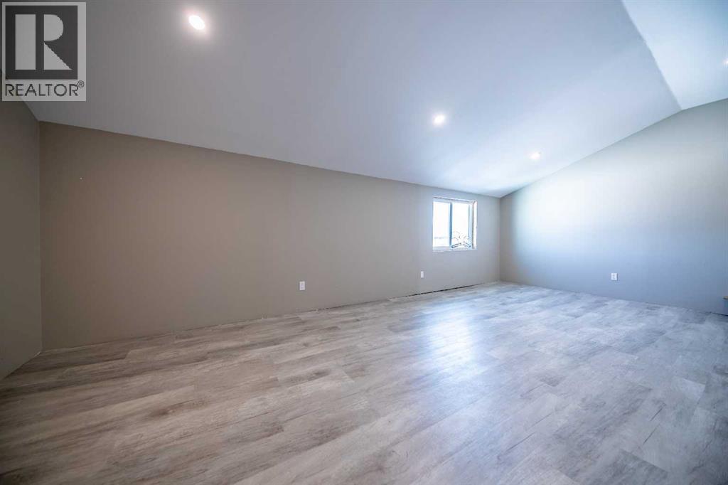 831034 Range Road 232 Property Photo 24