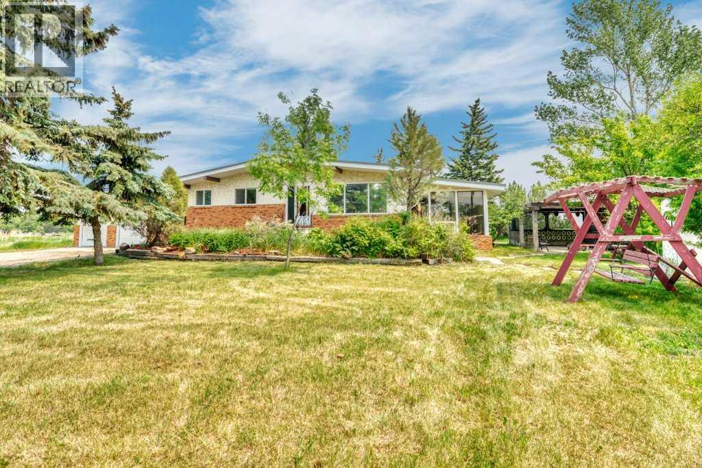 121 Cousin Street Property Photo 1