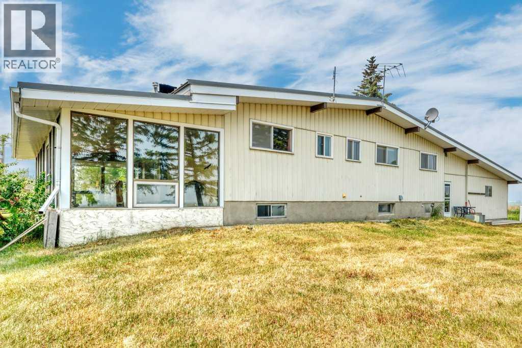 121 Cousin Street Property Photo 2