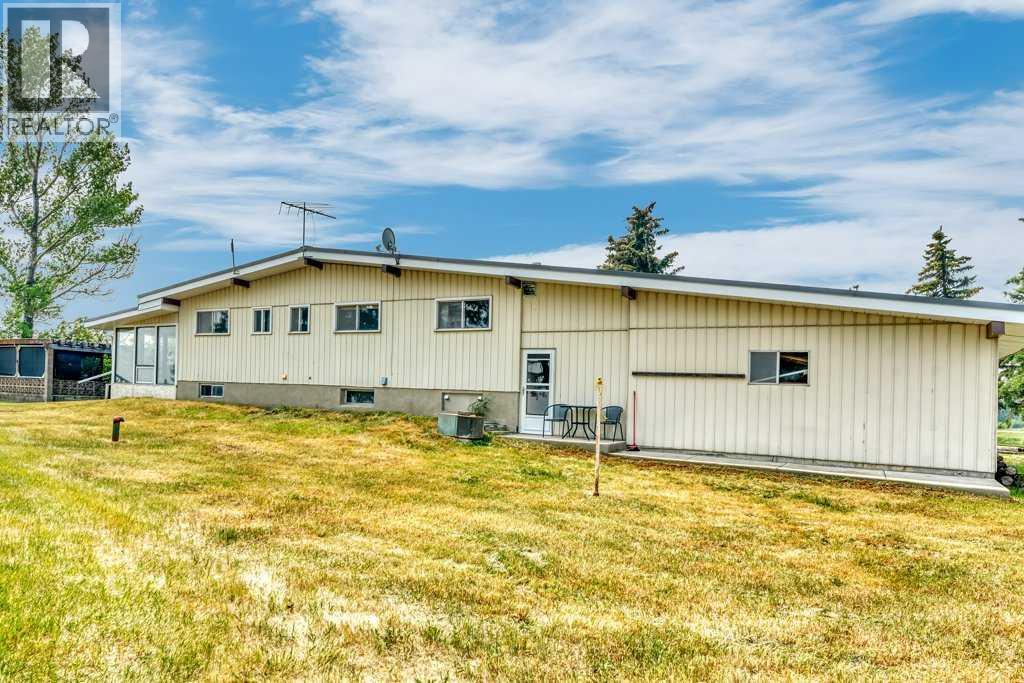121 Cousin Street Property Photo 3