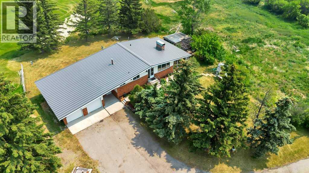 121 Cousin Street Property Photo 4