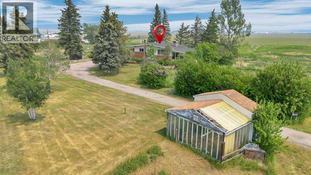 121 Cousin Street Property Photo 6