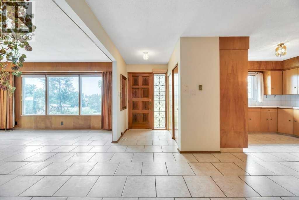 121 Cousin Street Property Photo 14