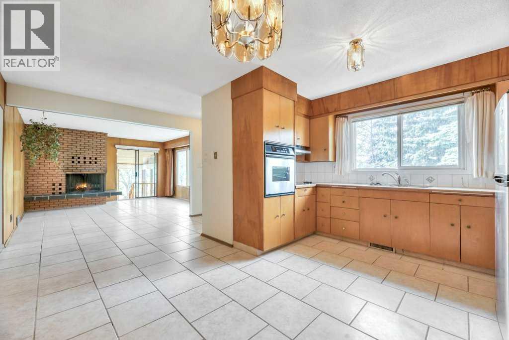 121 Cousin Street Property Photo 15