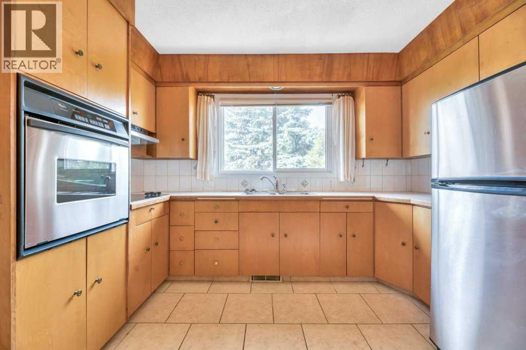 121 Cousin Street Property Photo 16