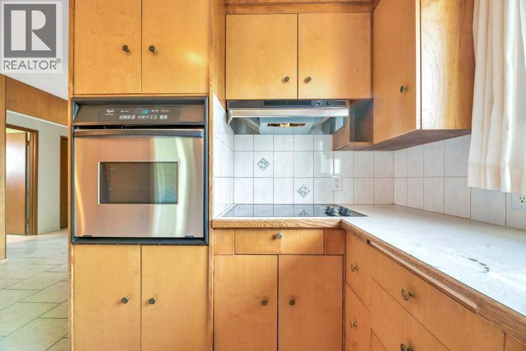 121 Cousin Street Property Photo 17