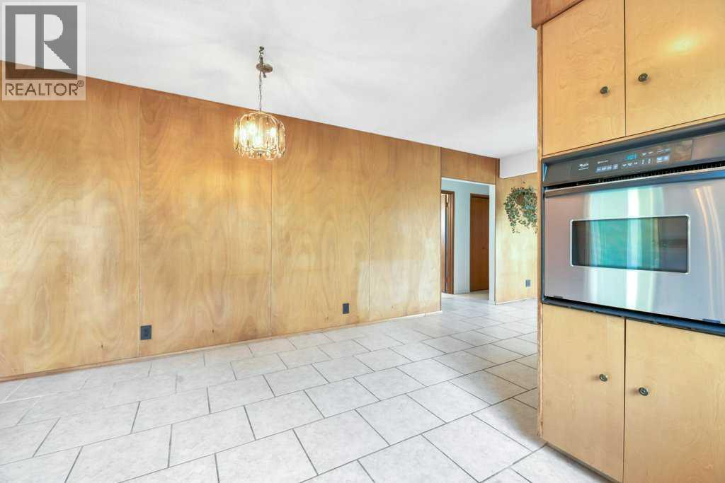 121 Cousin Street Property Photo 18
