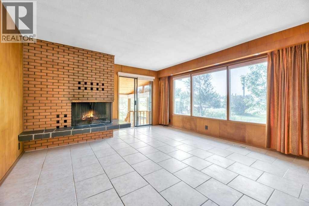 121 Cousin Street Property Photo 19