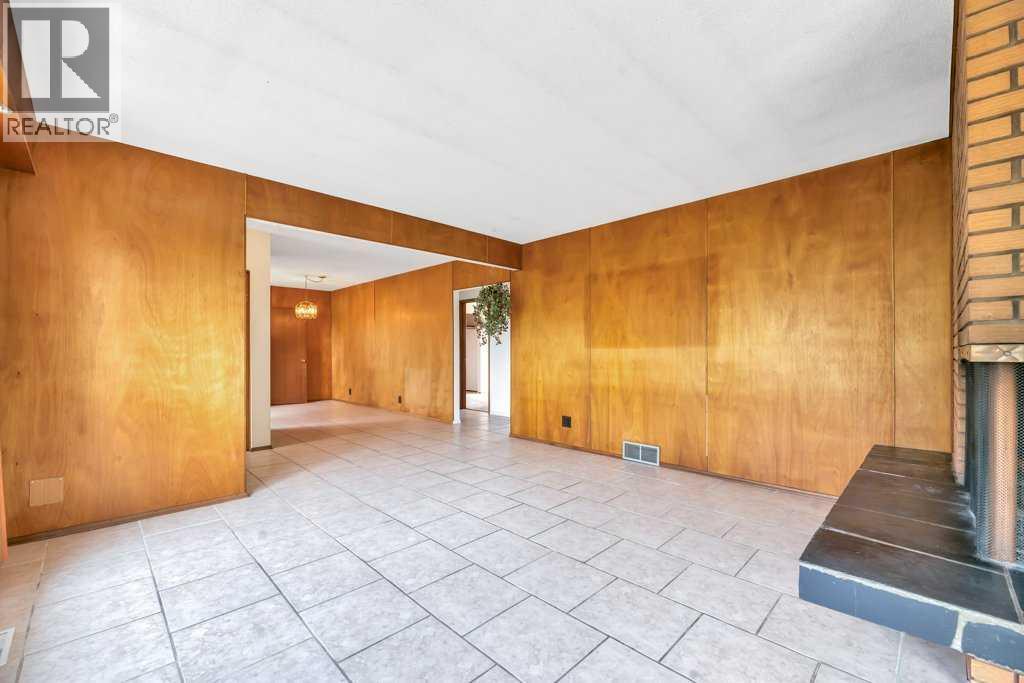 121 Cousin Street Property Photo 20