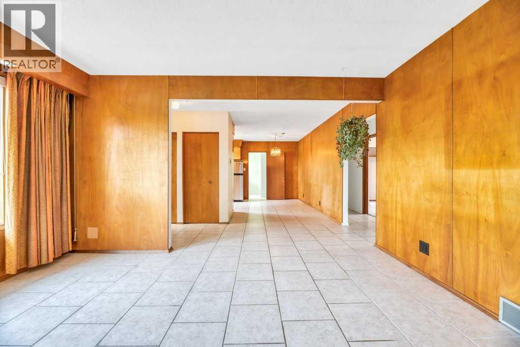 121 Cousin Street Property Photo 21
