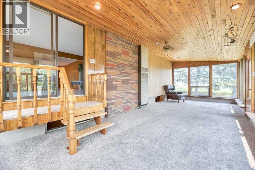 121 Cousin Street Property Photo 22