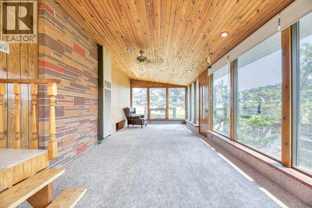 121 Cousin Street Property Photo 23