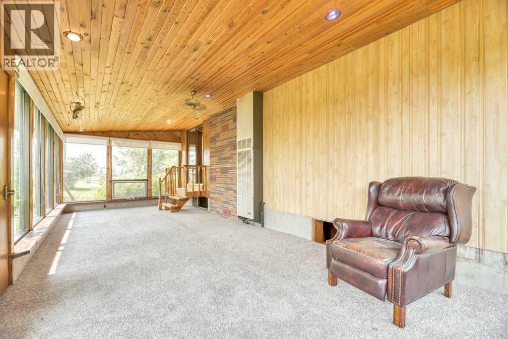 121 Cousin Street Property Photo 24