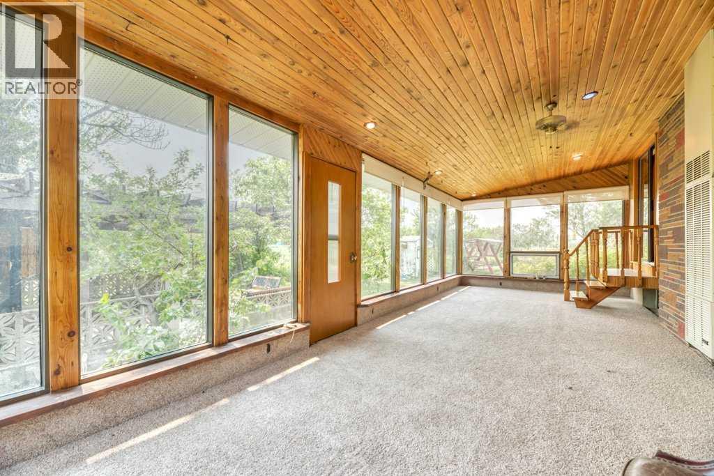 121 Cousin Street Property Photo 25