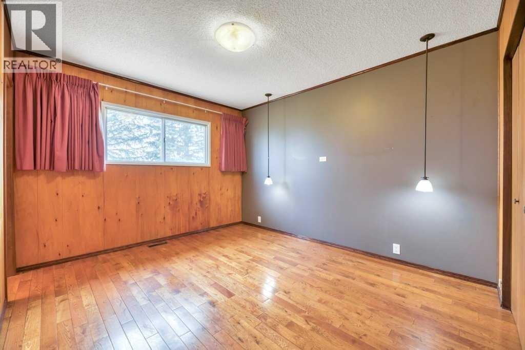 121 Cousin Street Property Photo 26